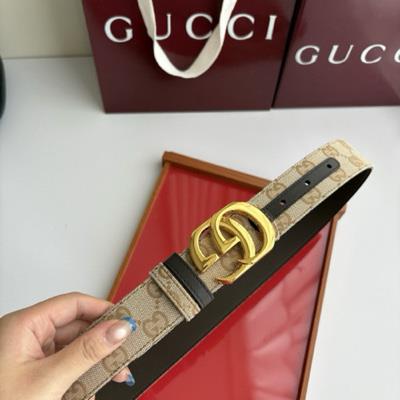 wholesale quality gucci belt model no. 747